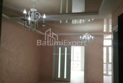 Квартира 2-комн 46 м² - Юсуфа Кобаладзе, Батуми