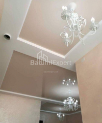 Квартира 46 м² - Юсуфа Кобаладзе, Батуми, Грузия