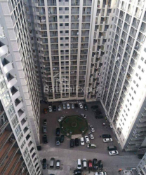 Квартира 2-комн 46 м² - Юсуфа Кобаладзе, Батуми