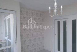 Квартира 46 м² - Юсуфа Кобаладзе, Батуми, Грузия