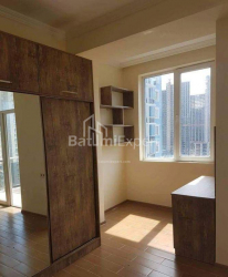 Квартира 3-комн 111 м² - Нико Пиросмани, Батуми