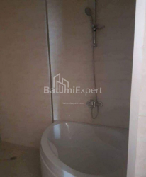 Квартира 111 м² - Нико Пиросмани, Батуми, Грузия
