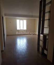 Квартира 111 м² - Нико Пиросмани, Батуми, Грузия