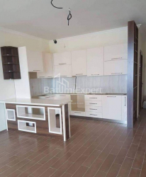 Квартира 111 м² - Нико Пиросмани, Батуми, Грузия