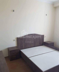 Квартира 3-комн 111 м² - Нико Пиросмани, Батуми