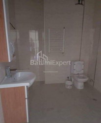 Квартира 111 м² - Нико Пиросмани, Батуми, Грузия
