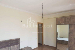 Квартира 111 м² - Нико Пиросмани, Батуми, Грузия