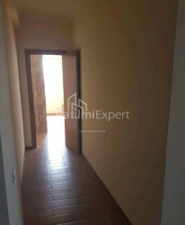 Квартира 111 м² - Нико Пиросмани, Батуми, Грузия