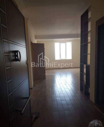Квартира 3-комн 111 м² - Нико Пиросмани, Батуми