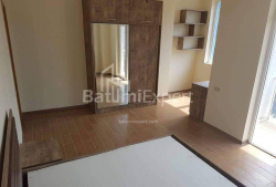 Квартира 111 м² - Нико Пиросмани, Батуми, Грузия