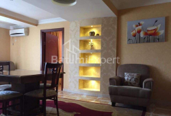 Квартира 4-комн 127 м² - Генерала Аслана Абашидзе, Батуми
