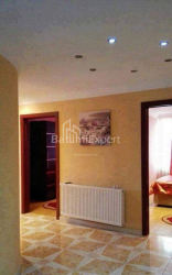 Квартира 127 м² - Генерала Аслана Абашидзе, Батуми, Грузия