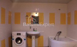 Квартира 4-комн 127 м² - Генерала Аслана Абашидзе, Батуми