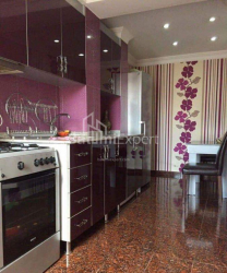 Квартира 127 м² - Генерала Аслана Абашидзе, Батуми, Грузия