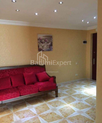 Квартира 127 м² - Генерала Аслана Абашидзе, Батуми, Грузия