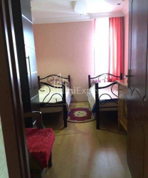Квартира 127 м² - Генерала Аслана Абашидзе, Батуми, Грузия