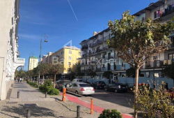Квартира 127 м² - Генерала Аслана Абашидзе, Батуми, Грузия