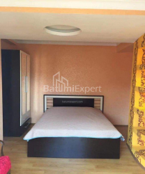 Квартира 127 м² - Генерала Аслана Абашидзе, Батуми, Грузия