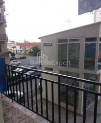Квартира 70 м² - Галактиона Табидзе, Батуми, Грузия