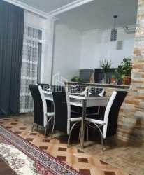 Квартира 3-комн 70 м² - Галактиона Табидзе, Батуми