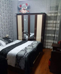 Квартира 70 м² - Галактиона Табидзе, Батуми, Грузия