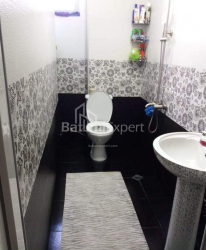 Квартира 70 м² - Галактиона Табидзе, Батуми, Грузия