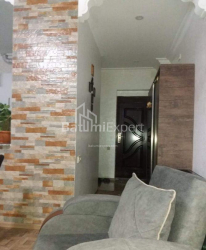 Квартира 3-комн 70 м² - Галактиона Табидзе, Батуми