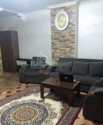 Квартира 70 м² - Галактиона Табидзе, Батуми, Грузия