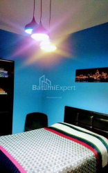 Квартира 94 м² - Руставели, Батуми, Грузия