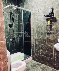 Квартира 94 м² - Руставели, Батуми, Грузия