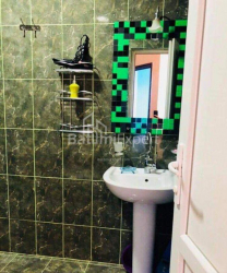 Квартира 3-комн 94 м² - Руставели, Батуми
