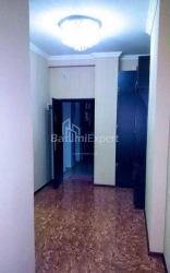 Квартира 94 м² - Руставели, Батуми, Грузия
