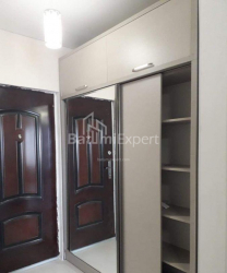 Квартира 2-комн 42 м² - Юсуфа Кобаладзе, Батуми