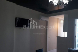 Квартира 2-комн 42 м² - Юсуфа Кобаладзе, Батуми