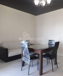 Квартира 2-комн 42 м² - Юсуфа Кобаладзе, Батуми