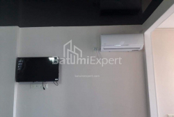 Квартира 2-комн 42 м² - Юсуфа Кобаладзе, Батуми