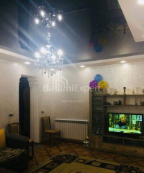 Квартира 3-комн 60 м² - Михаила Лермонтова, Батуми