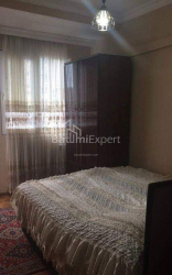 Квартира 3-комн 60 м² - Михаила Лермонтова, Батуми