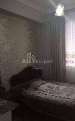 Квартира 3-комн 60 м² - Михаила Лермонтова, Батуми