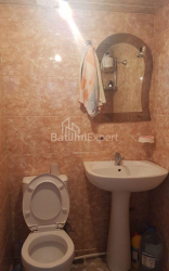 Квартира 60 м² - Михаила Лермонтова, Батуми, Грузия