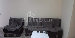 Квартира 2-комн 37 м² - Юсуфа Кобаладзе, Батуми