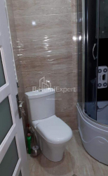 Квартира 37 м² - Юсуфа Кобаладзе, Батуми, Грузия