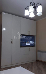Квартира 37 м² - Юсуфа Кобаладзе, Батуми, Грузия