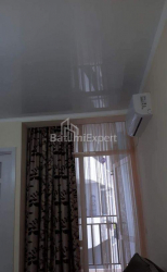 Квартира 2-комн 37 м² - Юсуфа Кобаладзе, Батуми