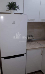 Квартира 2-комн 37 м² - Юсуфа Кобаладзе, Батуми