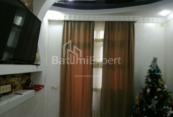 Квартира 2-комн 44 м² - Шерифа Химшиашвили, Батуми