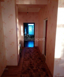 Квартира 3-комн 74 м² - Юрьевская, Батуми