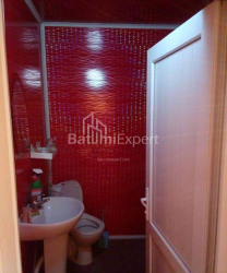 Квартира 3-комн 74 м² - Юрьевская, Батуми