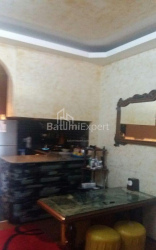 Квартира 2-комн 30 м² - Генерала Аслана Абашидзе, Батуми