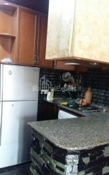 Квартира 2-комн 30 м² - Генерала Аслана Абашидзе, Батуми